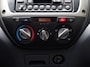 Toyota RAV4 2.0-16V VVT-i Sol | Automaat | Schuifdak | Dealer onderhouden