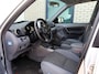 Toyota RAV4 2.0-16V VVT-i Sol | Automaat | Schuifdak | Dealer onderhouden