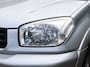Toyota RAV4 2.0-16V VVT-i Sol | Automaat | Schuifdak | Dealer onderhouden