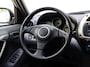 Toyota RAV4 2.0-16V VVT-i Sol | Automaat | Schuifdak | Dealer onderhouden