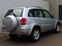 Toyota RAV4 2.0-16V VVT-i Sol | Automaat | Schuifdak | Dealer onderhouden