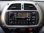 Toyota RAV4 2.0-16V VVT-i Sol | Automaat | Schuifdak | Dealer onderhouden
