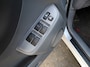 Toyota RAV4 2.0-16V VVT-i Sol | Automaat | Schuifdak | Dealer onderhouden