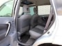 Toyota RAV4 2.0-16V VVT-i Sol | Automaat | Schuifdak | Dealer onderhouden