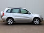 Toyota RAV4 2.0-16V VVT-i Sol | Automaat | Schuifdak | Dealer onderhouden