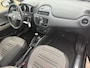 Fiat Punto Evo 1.4 Dynamic AUT APK 10-2025 Airco NAP