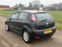 Fiat Punto Evo 1.4 Dynamic AUT APK 10-2025 Airco NAP