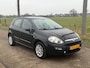 Fiat Punto Evo 1.4 Dynamic AUT APK 10-2025 Airco NAP