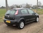 Fiat Punto Evo 1.4 Dynamic AUT APK 10-2025 Airco NAP