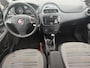 Fiat Punto Evo 1.4 Dynamic AUT APK 10-2025 Airco NAP