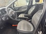 Fiat Punto Evo 1.4 Dynamic AUT APK 10-2025 Airco NAP