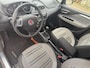 Fiat Punto Evo 1.4 Dynamic AUT APK 10-2025 Airco NAP