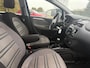 Fiat Punto Evo 1.4 Dynamic AUT APK 10-2025 Airco NAP