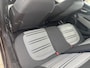 Fiat Punto Evo 1.4 Dynamic AUT APK 10-2025 Airco NAP