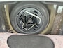 Fiat Punto Evo 1.4 Dynamic AUT APK 10-2025 Airco NAP