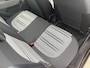 Fiat Punto Evo 1.4 Dynamic AUT APK 10-2025 Airco NAP
