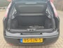 Fiat Punto Evo 1.4 Dynamic AUT APK 10-2025 Airco NAP