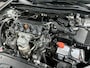 Honda Accord 2.0i Executive | Leder | Schuifdak