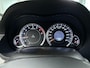 Honda Accord 2.0i Executive | Leder | Schuifdak