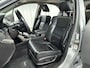 Honda Accord 2.0i Executive | Leder | Schuifdak
