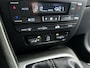 Honda Civic 1.4 Elegance