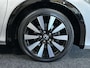 Honda Civic 1.4 Elegance