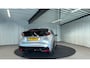 Honda Civic 1.4 Elegance