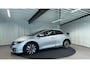 Honda Civic 1.4 Elegance