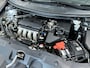 Honda Civic 1.4 Elegance