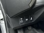 Honda Civic 1.4 Elegance