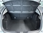 Honda Civic 1.4 Elegance