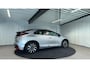 Honda Civic 1.4 Elegance