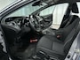 Honda Civic 1.4 Elegance