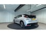 Honda Civic 1.4 Elegance