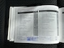 Honda Civic 1.4 Elegance