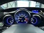 Honda Civic 1.4 Elegance