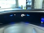 Honda Civic 1.4 Elegance