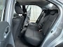 Honda Civic 1.4 Elegance