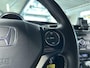 Honda Civic 1.4 Elegance