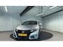 Honda Civic 1.4 Elegance