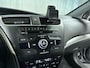 Honda Civic 1.4 Elegance