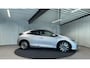 Honda Civic 1.4 Elegance