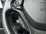 Honda Civic 1.4 Elegance