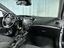 Honda Civic 1.4 Elegance