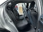 Honda Civic 1.4 Elegance