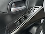 Honda Civic 1.4 Elegance
