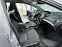 Honda Civic 1.4 Elegance