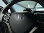 Honda Civic 1.4 Elegance