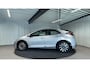 Honda Civic 1.4 Elegance