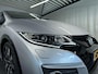 Honda Civic 1.4 Elegance